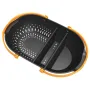 Cesta raccolta frutta/verdura - fiskars - 