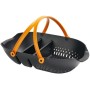 Cesta raccolta frutta/verdura - fiskars - 