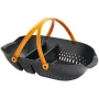 Cesta raccolta frutta/verdura - fiskars - 