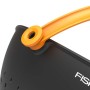 Cesta raccolta frutta/verdura - fiskars - 