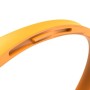 Cesta raccolta frutta/verdura - fiskars - 