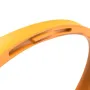 Cesta raccolta frutta/verdura - fiskars - 