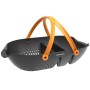 Cesta raccolta frutta/verdura - fiskars - 