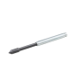 Carotatrice a batteria baier - news  abdb82 - c/valigia e accessori.