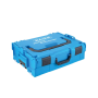 Carotatrice a batteria baier - news  abdb82 - c/valigia e accessori.