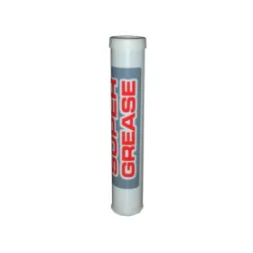 Grasso in cartuccia 53 cm - cc.600 550gr - super grease ep