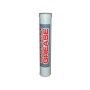 Grasso in cartuccia diam.53 mm - cc.600 550gr - super grease ep lunghezza 30cm