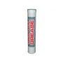 Grasso in cartuccia diam.53 mm - cc.600 550gr - super grease ep lunghezza 30cm