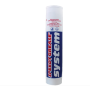 Grasso in cartuccia - ml.400 - speedy grease