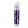Grasso in cartuccia 53 cm - ml.400 - speedy grease