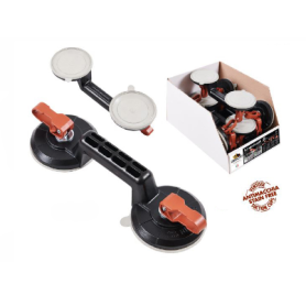 Biventosa plus - 90 - 185 bi