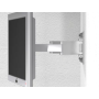 Tassello sx bm         fischer - 12x60 - c/vite legno te