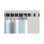 Tassello sx bm         fischer - 10x50 - c/vite legno te