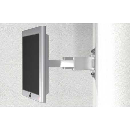 Tassello sx plus       fischer - 8x40 - c/vite legno te