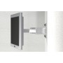 Tassello sx plus       fischer - 8x40 - c/vite legno te
