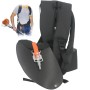 Bretella decespugliatore - c600141 - professionale