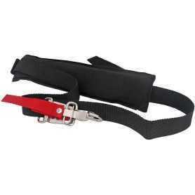 Bretella decespugliatore - c600140 - universale