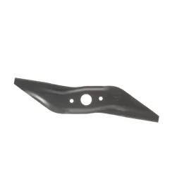 Blade, upper rotar - 72531-vk8-j50 - honda