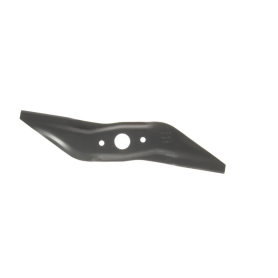 Blade, upper rotar - 72531-vk8-j50 - honda
