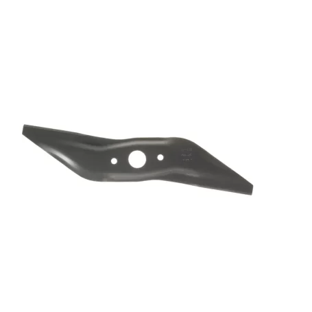 Blade, upper rotar - 72531-vk8-j50 - honda