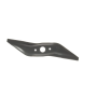 Blade, upper rotar - 72531-vk8-j50 - honda