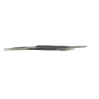Blade, upper rotar - 72531-vk8-j50 - honda