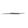 Blade, upper rotar - 72531-vk8-j50 - honda