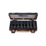 Chiavi a bussola set      beta - 720me/c8 - pz.8 **action 23**
