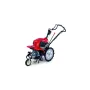 Motozappa honda ff300 - ff 300 k1 de - 