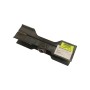 Biotrituratore eliet minor 4s - new honda gp200 - diam.macinabile mm.50