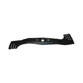 Lama per rasaerba        honda - per hrh 536 - 72511-vf0-k60