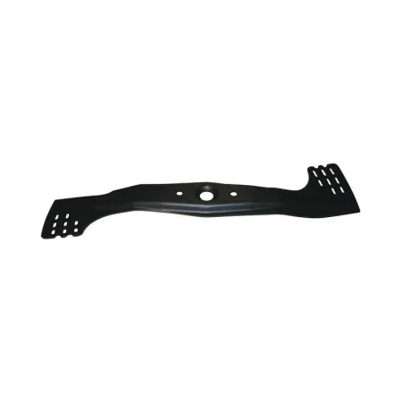Lama per rasaerba honda - per hrh 536 - 72511-vf0-k60