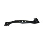 Lama per rasaerba        honda - per hrh 536 - 72511-vf0-k60