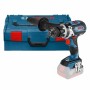 Trapano avvitatore bosch - gsb 18v-85 c - naked