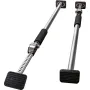 Asta telescopica di supporto - st290 - 