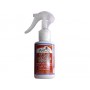 Detergente pulitore tecnico - tk16 profession - ml.100