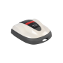 Rasaerba robot honda miimo - hrm 310 - fino a 1500 mq -