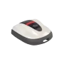 Rasaerba robot honda miimo - hrm 310 - fino a 1500 mq -