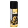 Lubrificante catena bike - ml. 200 - saratoga