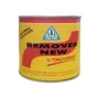 Sverniciatore remover - lt. 0.750 - tre pini
