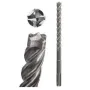 Punta sds-plus 7x bosch - d. 8x 400 - lt.460