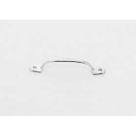 Maniglia mobili - mm.100-cromata - 110.10