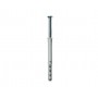 Tassello sxr-wt fischer - sxr 8x120 wt - 
