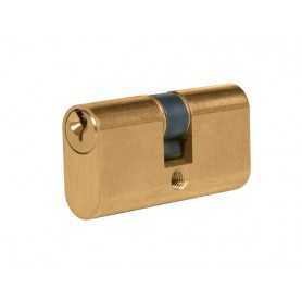 Cilindro ovale omec - mm.54 27x27 - 
