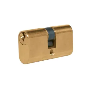 Cilindro ovale omec - mm.54 27x27 - 