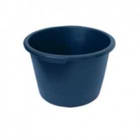 Secchio per colla raimondi - lt-45-s/manico - 289iper