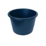 Secchio per colla raimondi - lt-45-s/manico - 289iper