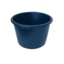 Secchio per colla raimondi - lt-45-s/manico - 289iper