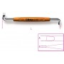 Giravite a squadra        beta - 1236b 1.2x8 - 