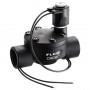 Elettrovalvola          claber - 90814 - 24v-1"f.  a filo